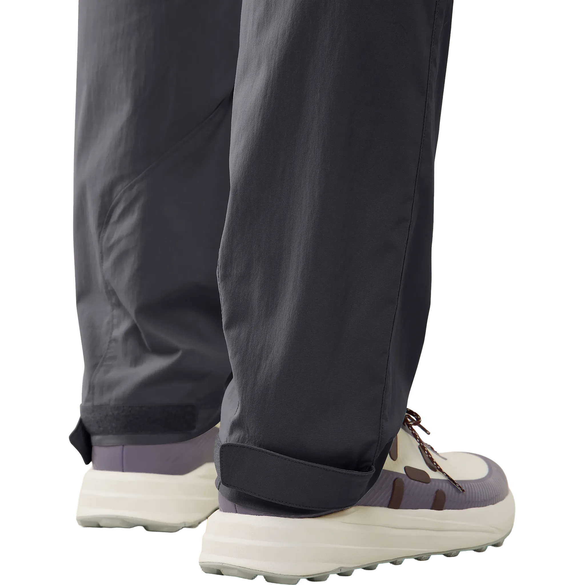Lite Standard Zip-Off II Pant Men