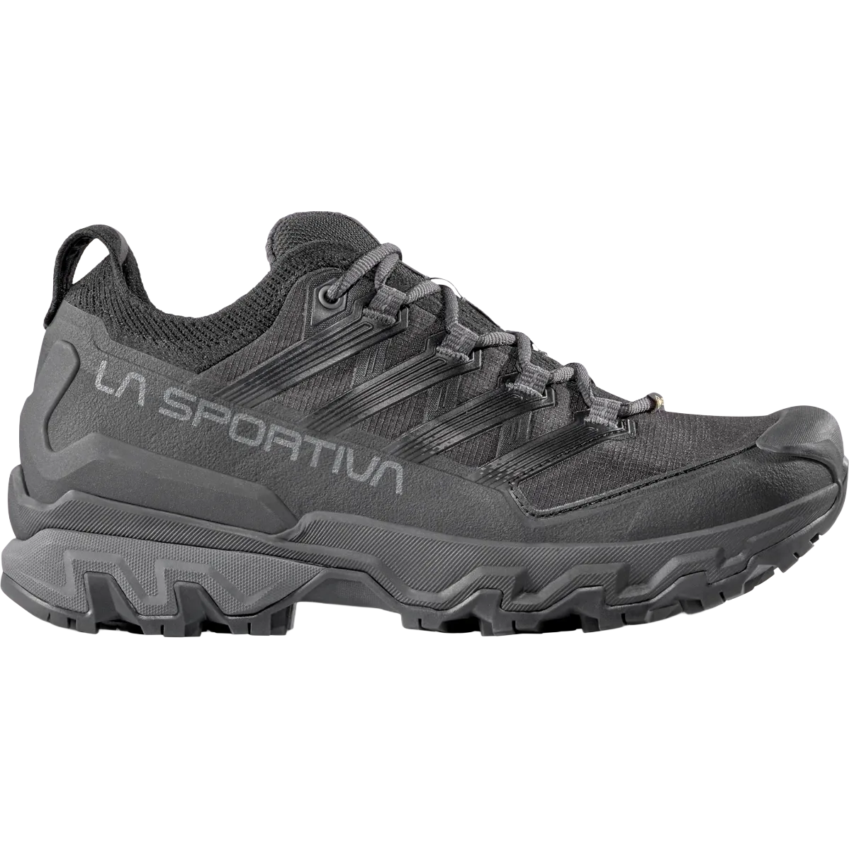 Ultra Raptor 3 GTX Women