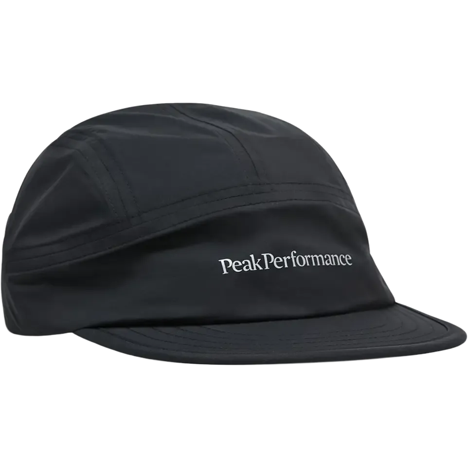 Trail Cap