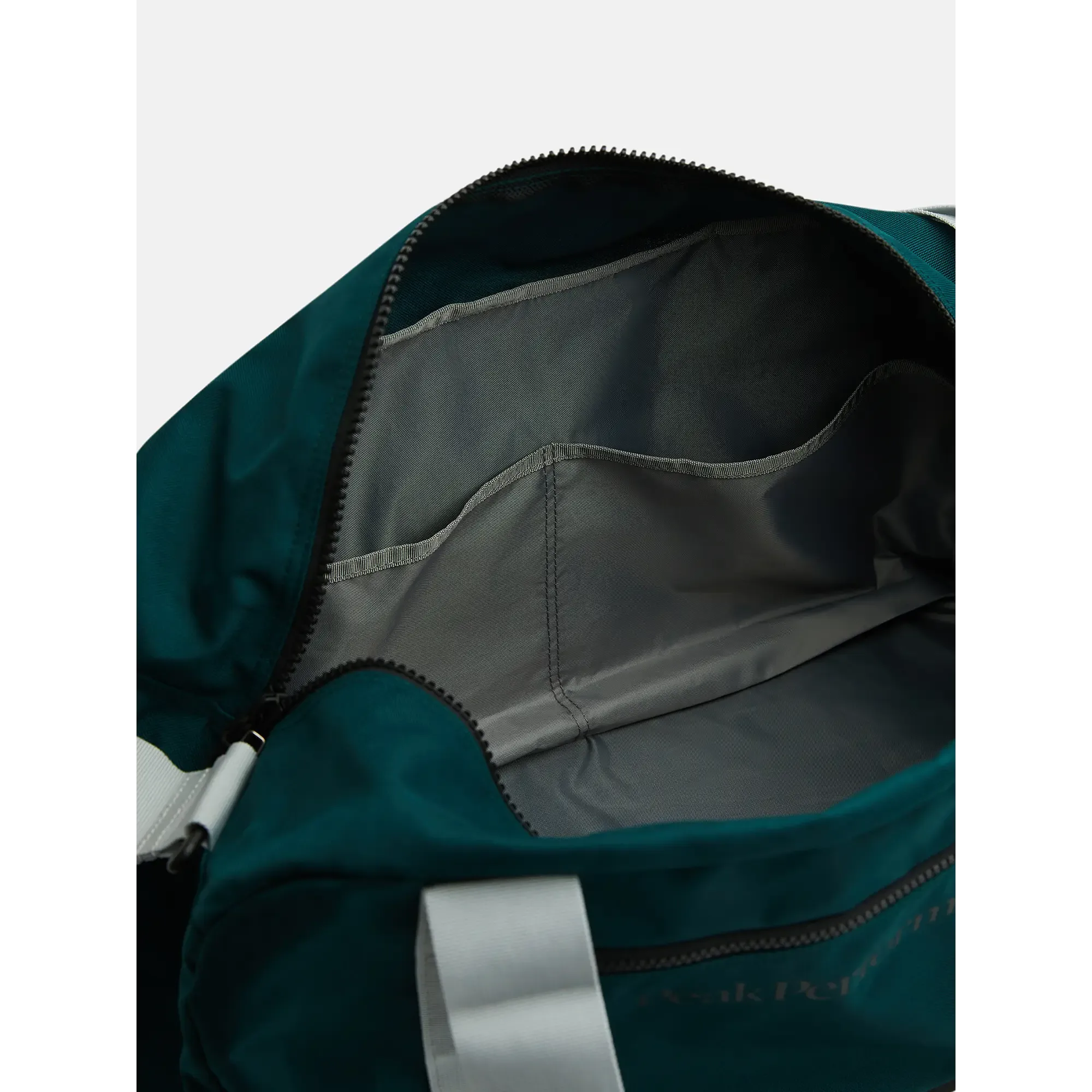 Detour 35L