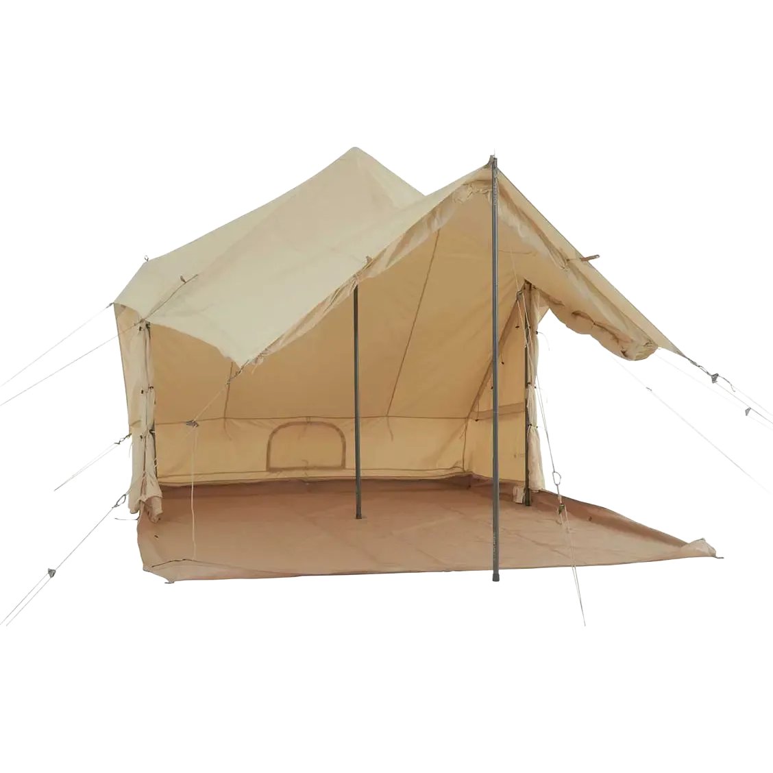 Utgard Sky 13.2 Technical Cotton bomuldstelt