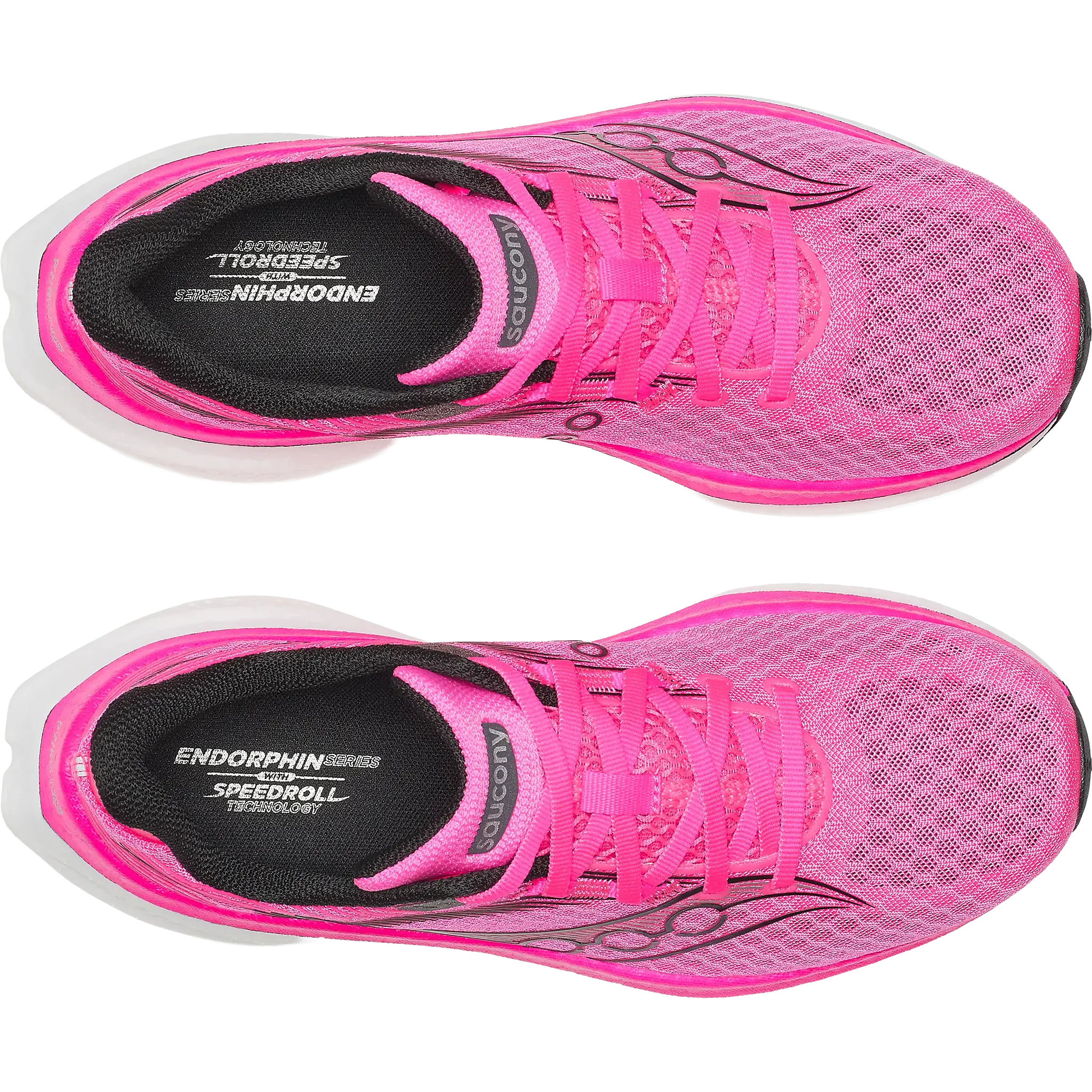 Endorphin Speed 5 Women