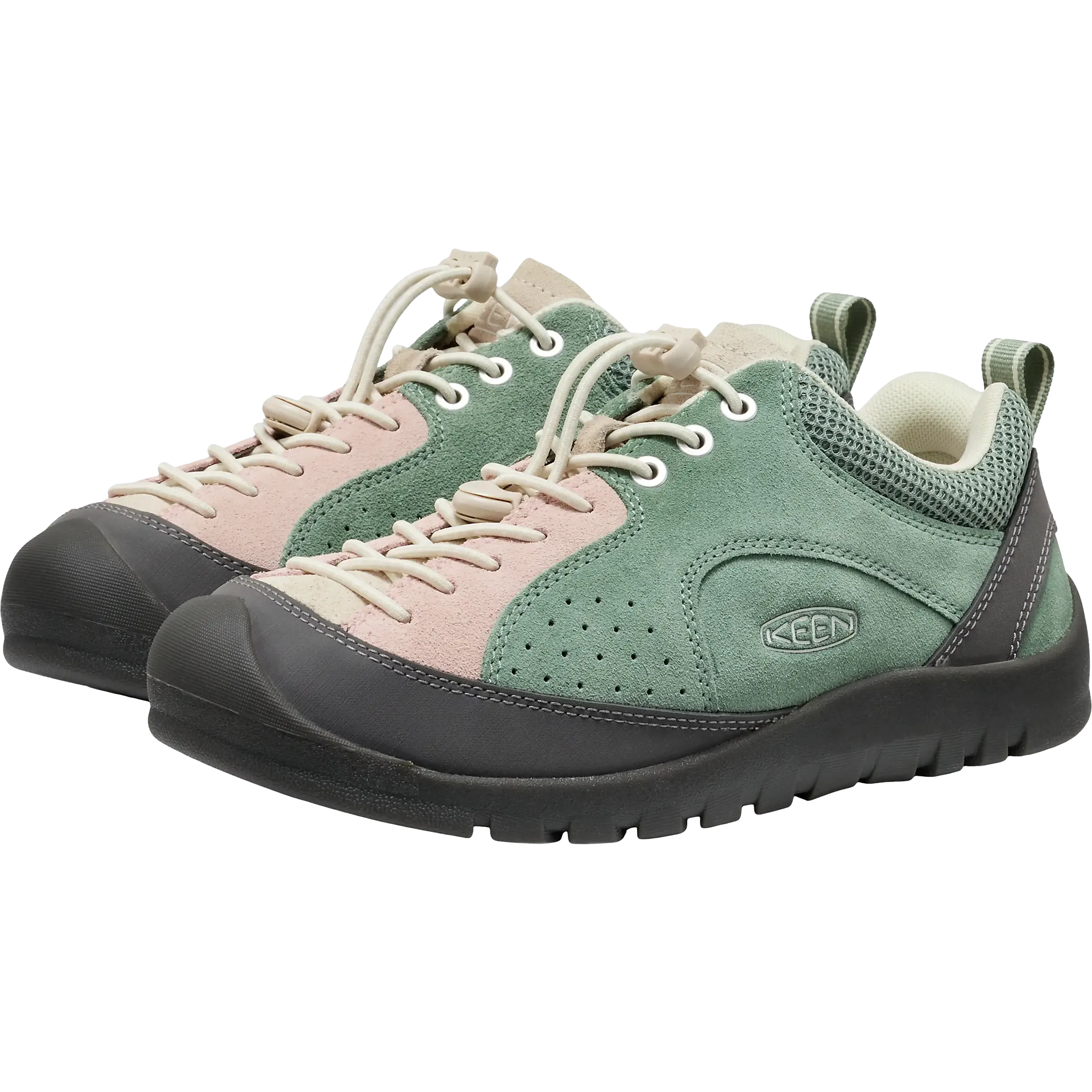 Jasper Rocks SP Women