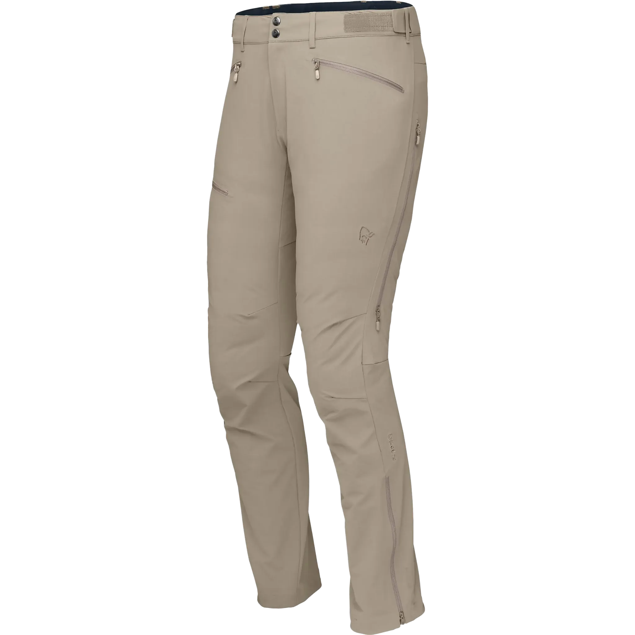 Falketind Flex1 Pants Men