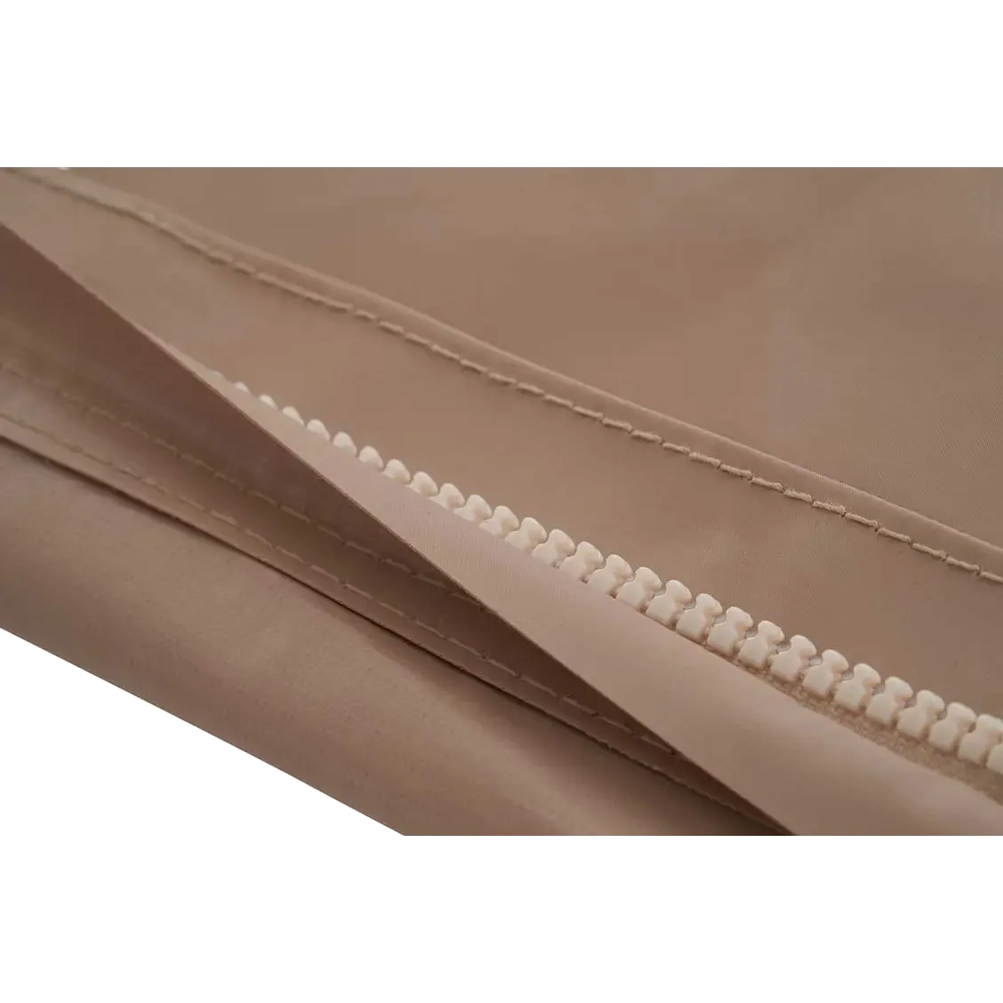 Utgard Sky 13.2 Zip-in-Floor teltbund