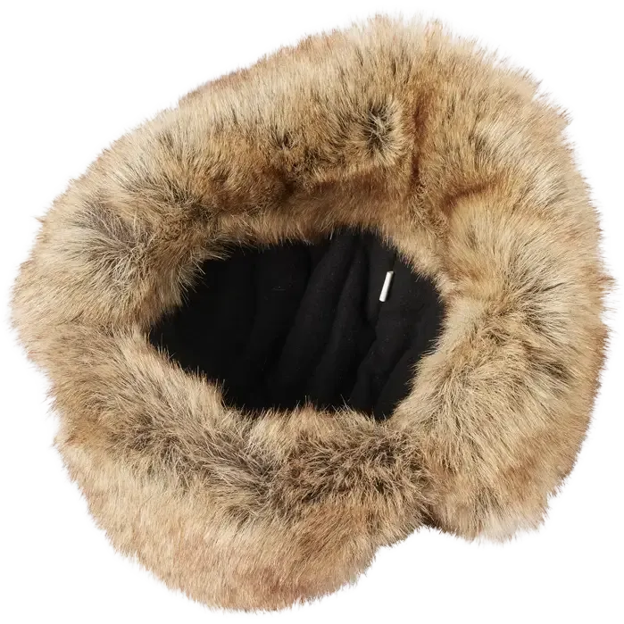 Trapper Hunter 41 Cotton