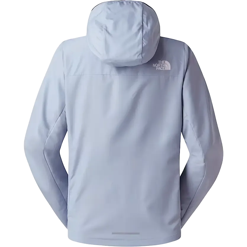 Fontanales Wind Jacket Women