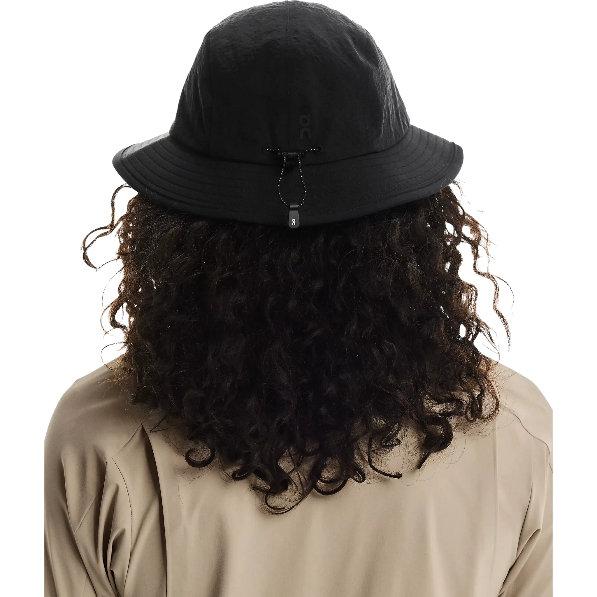 Trail Hat Unisex