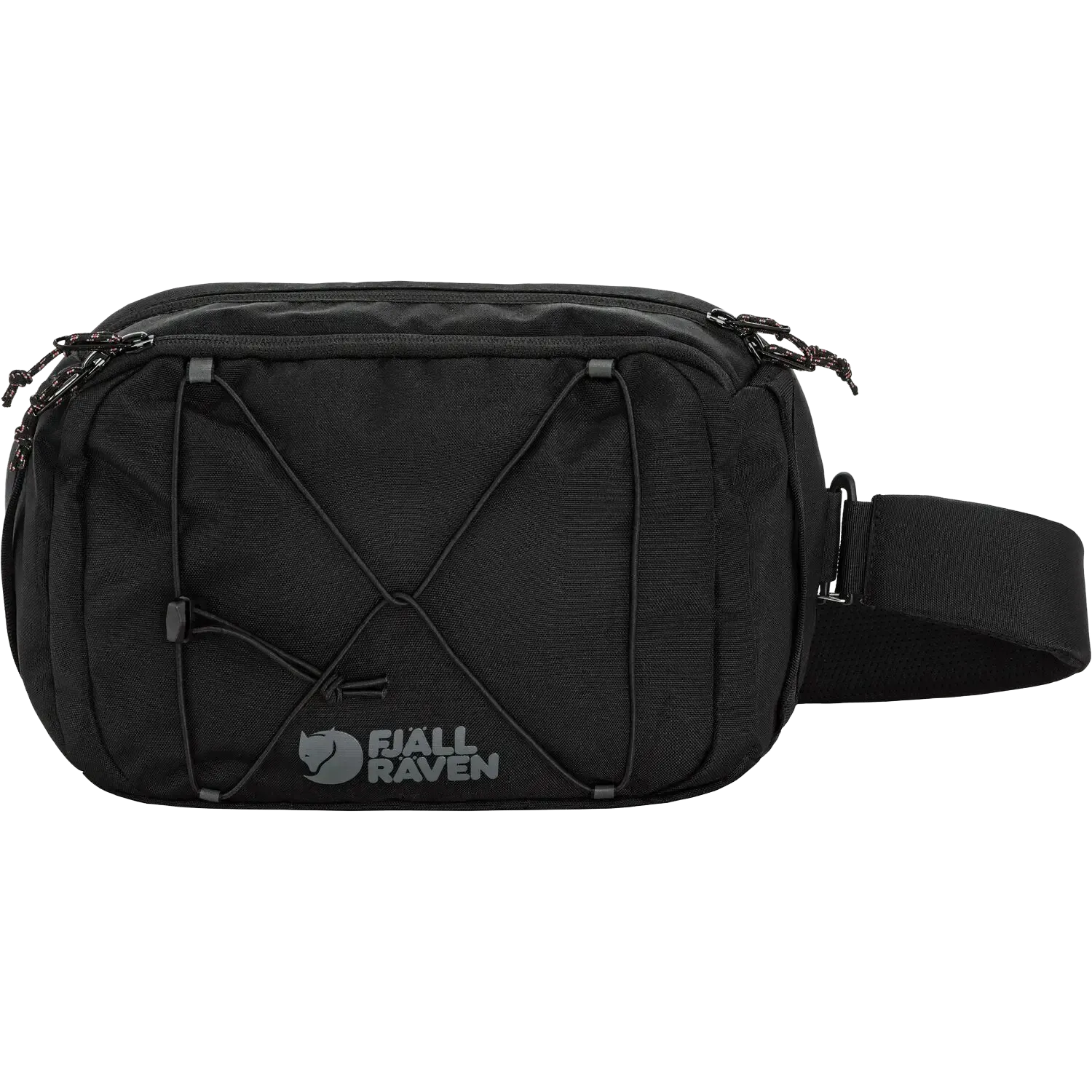 Skule Sling 6