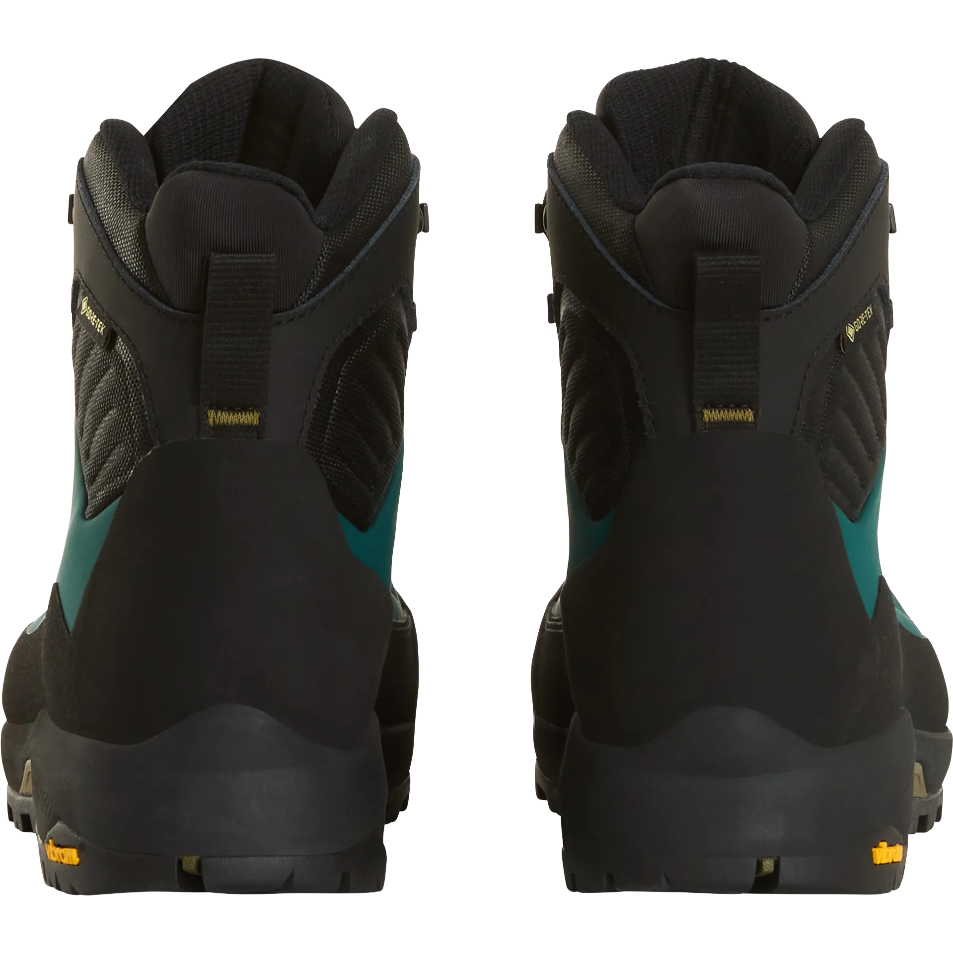 Verto Alpine Mid GTX Men