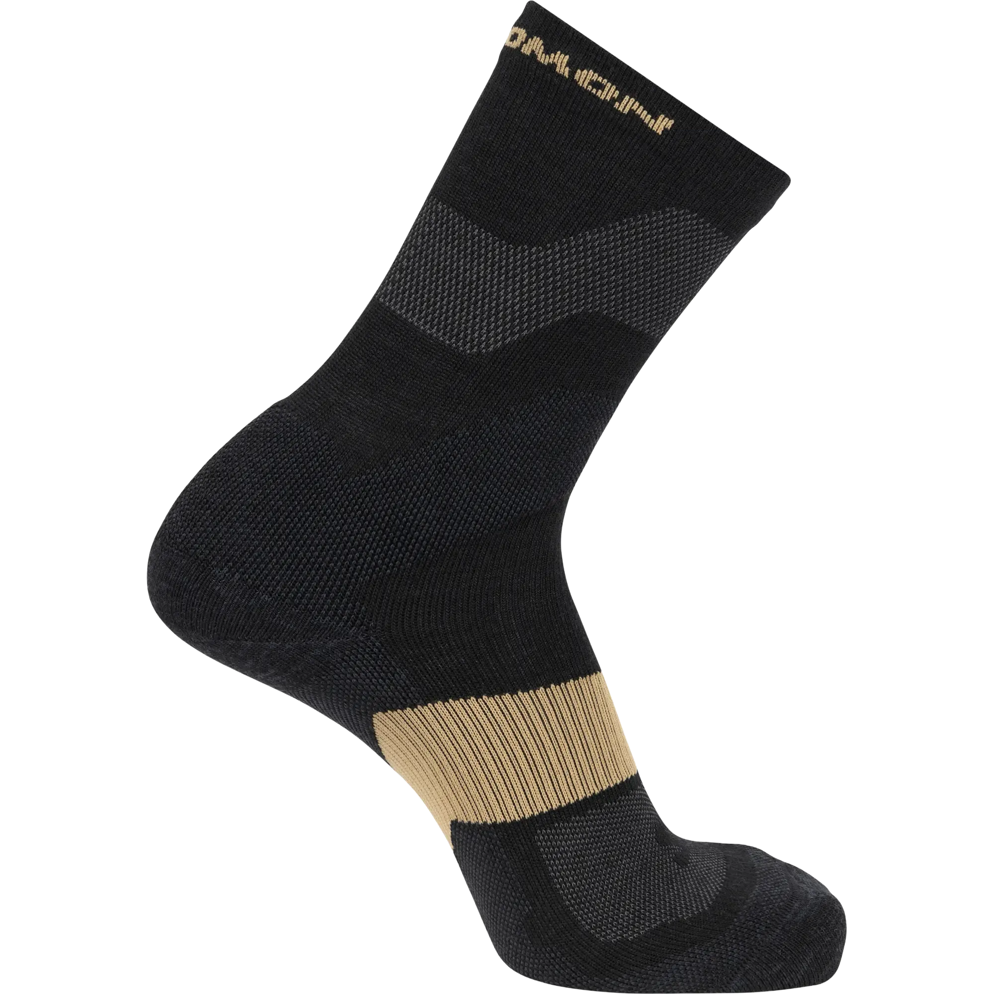 X Ultra Crew Socks