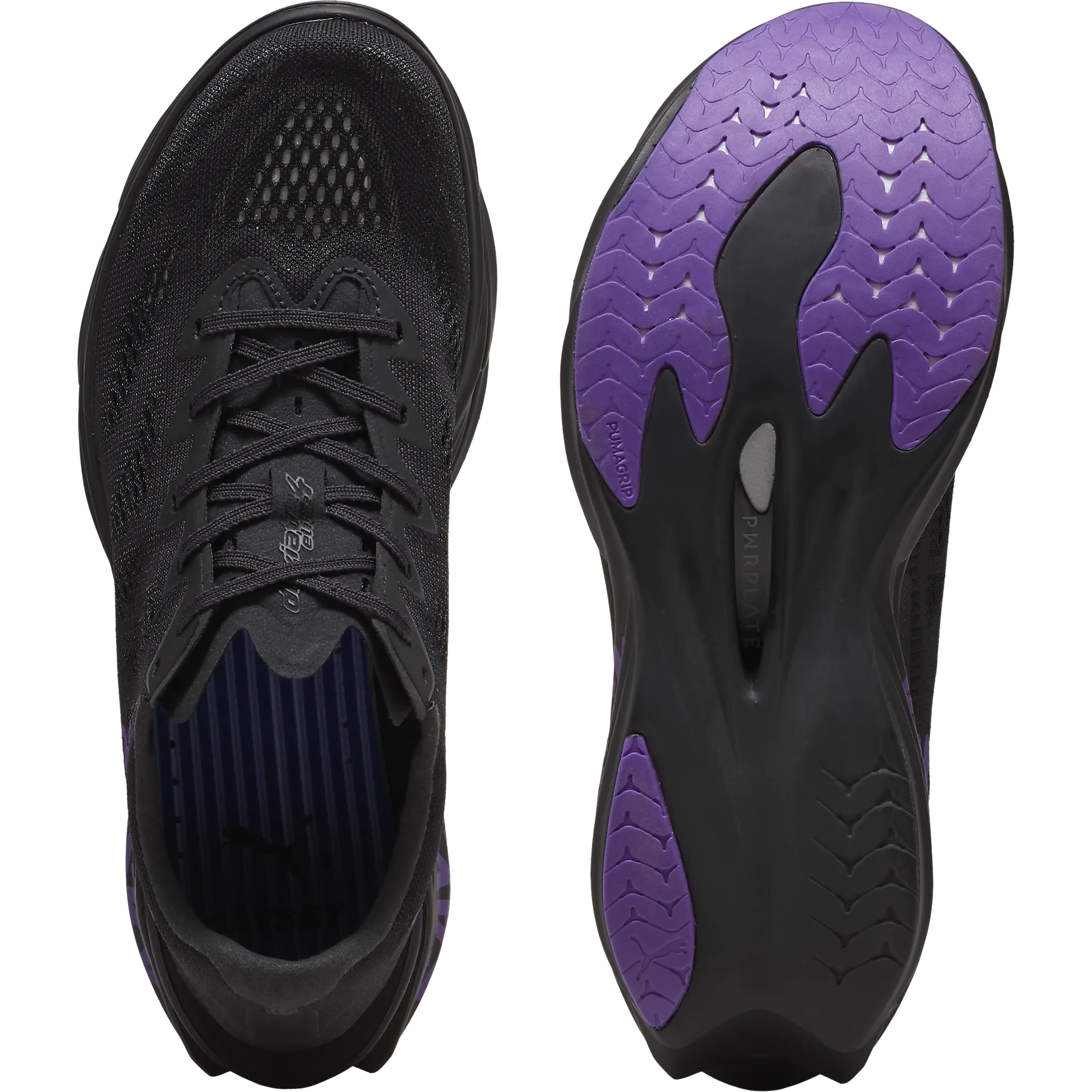 Deviate NITRO Elite 4 SAYSKY Women