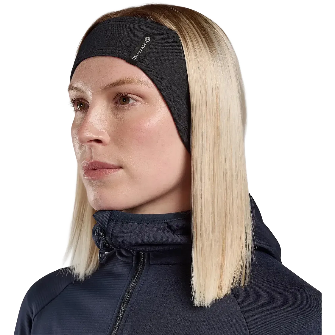 Protium Headband unisex
