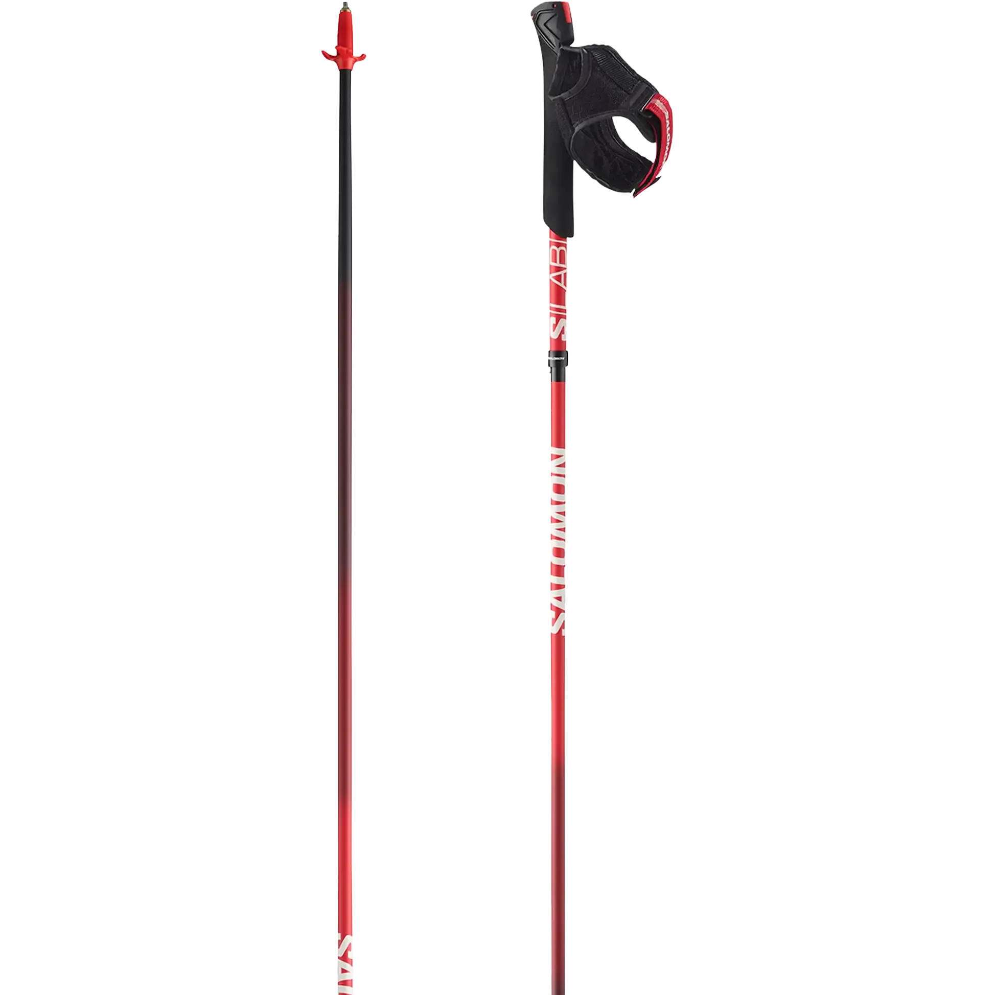 S/Lab Ultra Carbon