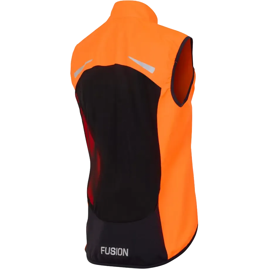 S1 Run Vest Women