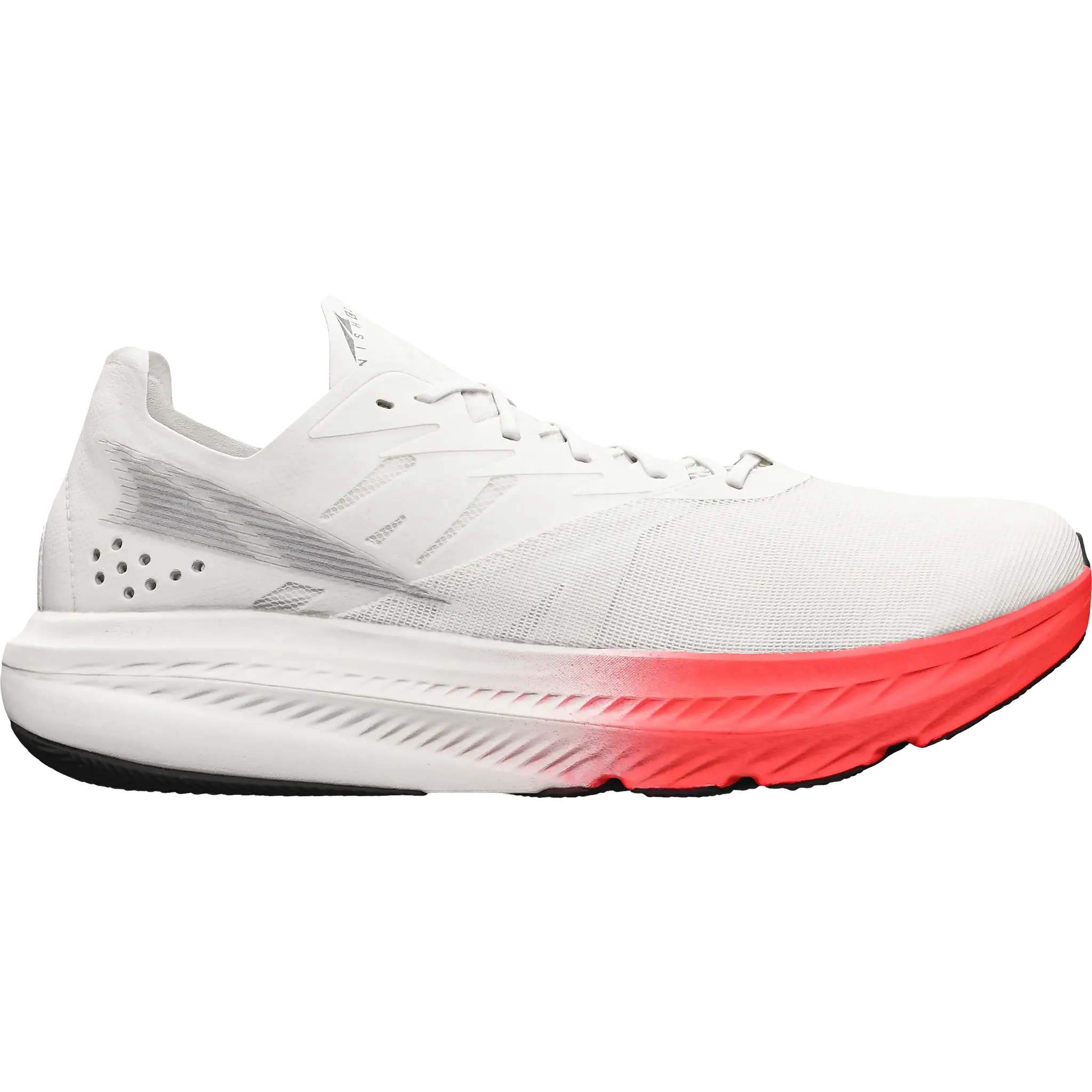 Vanish Carbon 2 Women