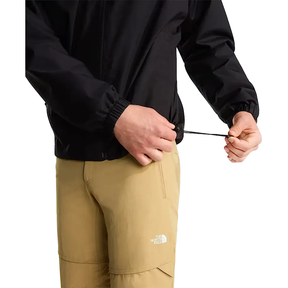 Quest Mono Jacket Men