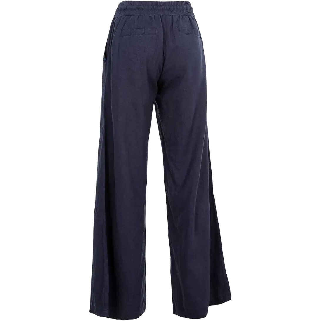 Zinny Pants Women damebukser