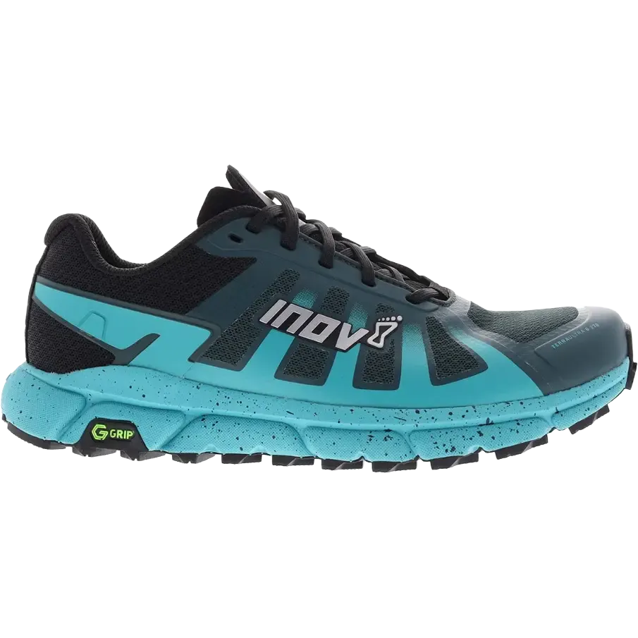 Terraultra G270 Women Løbesko