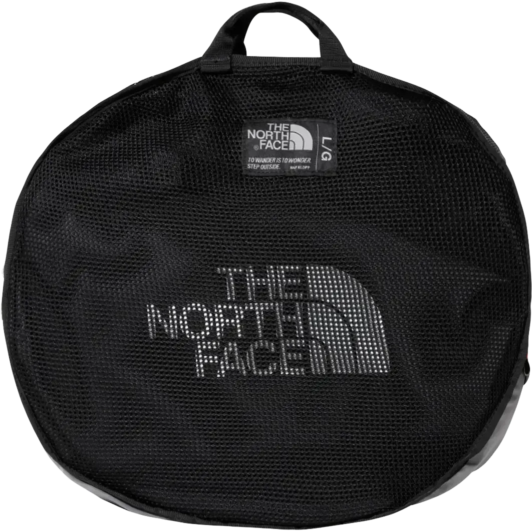 Base Camp Duffel L 95 liter