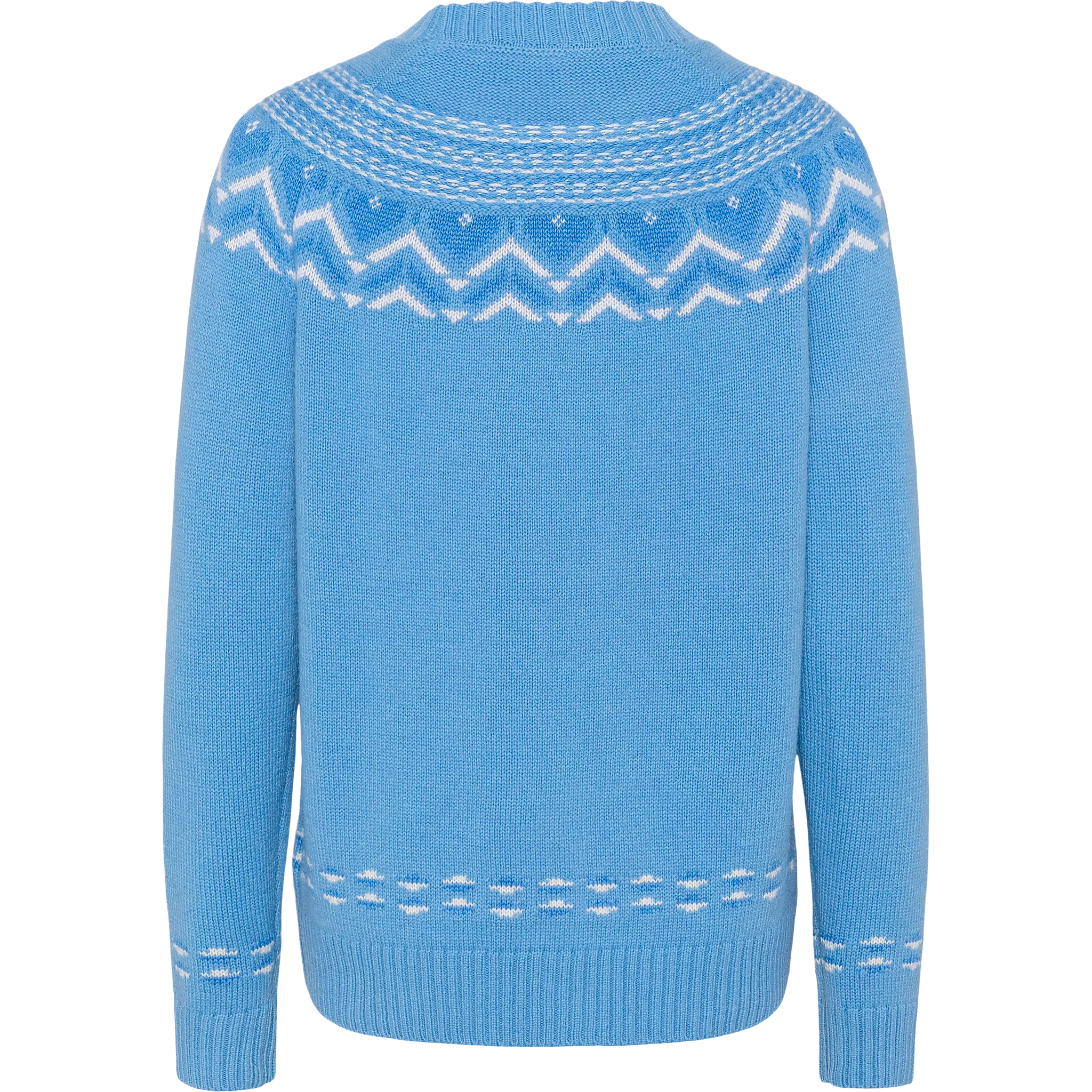 Sundve Knit Women