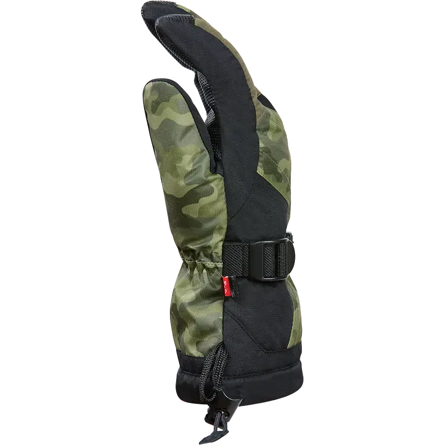 Original Junior Glove barnhandskar