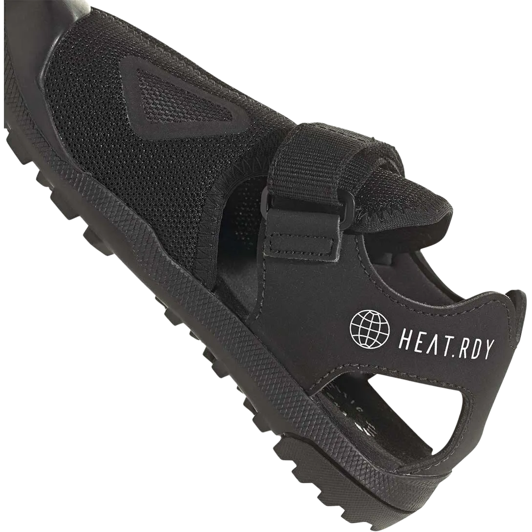 Terrex Captain Toey Sandal Kids børnesandaler