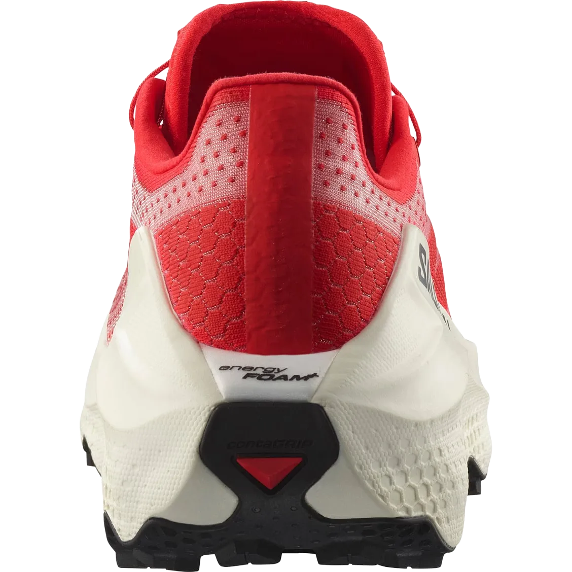 S/Lab Ultra Glide Men
