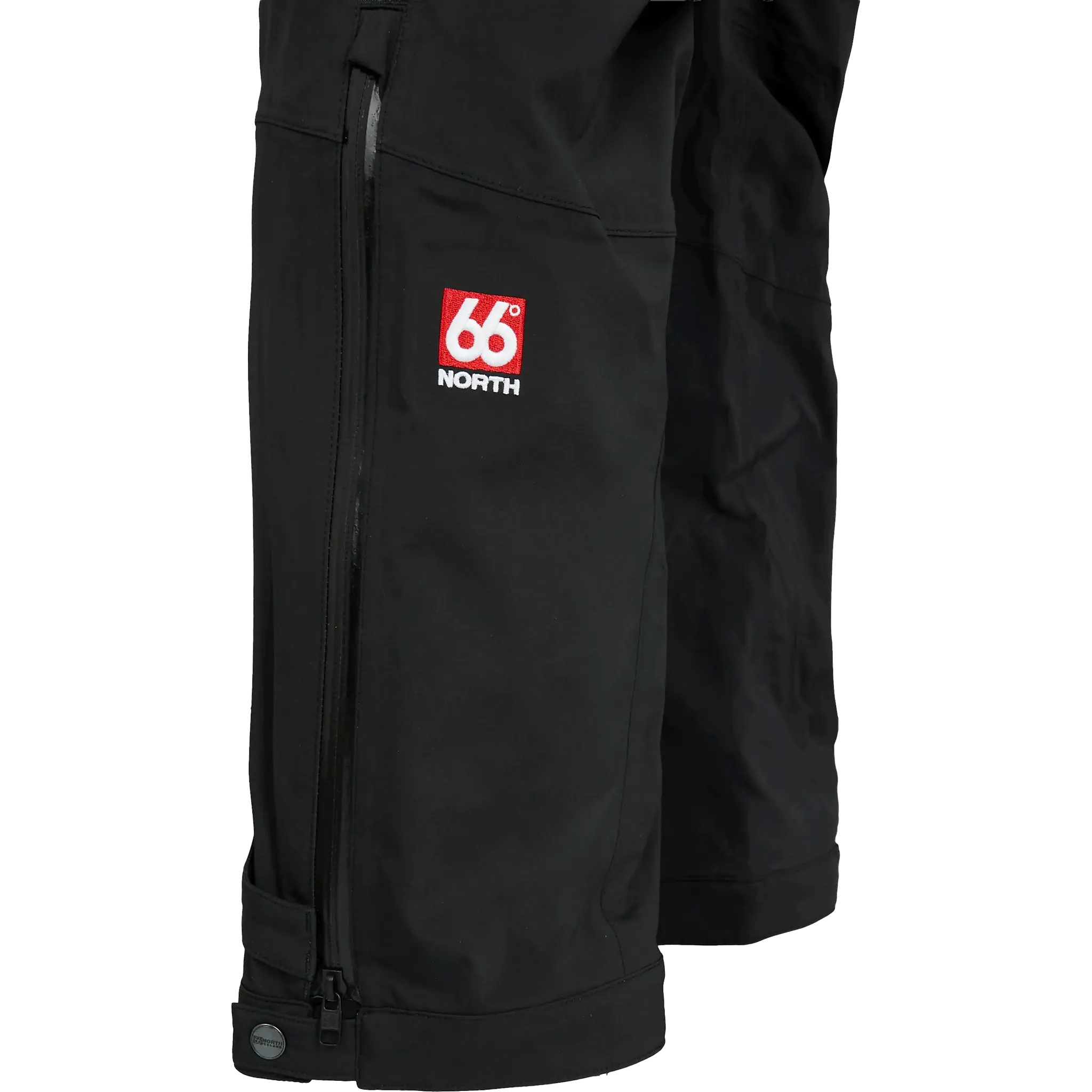 Snaefell Shell Pants Men