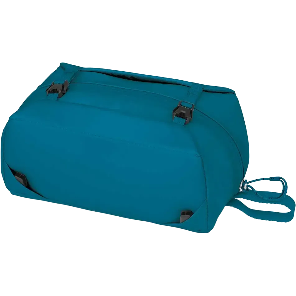 Ultralight Padded Organizer toilettaske