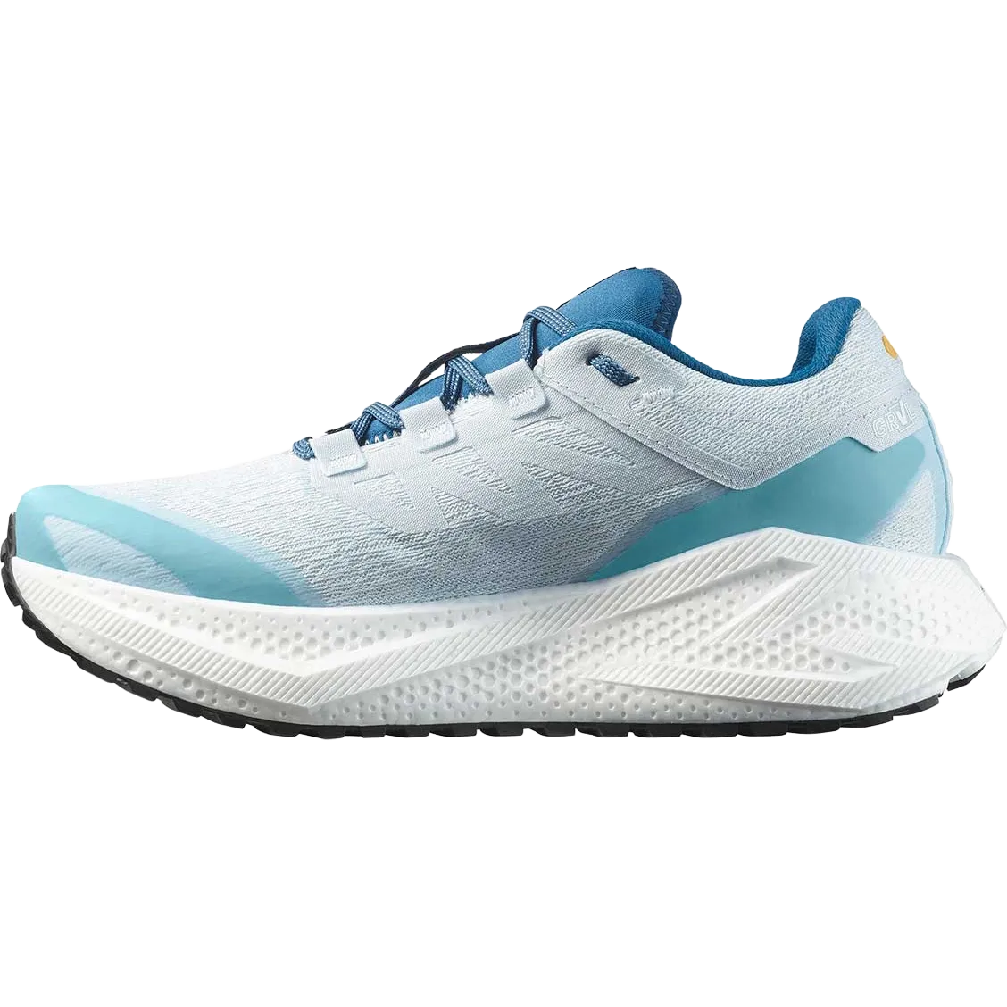 Aero Glide 3 Grvl Men