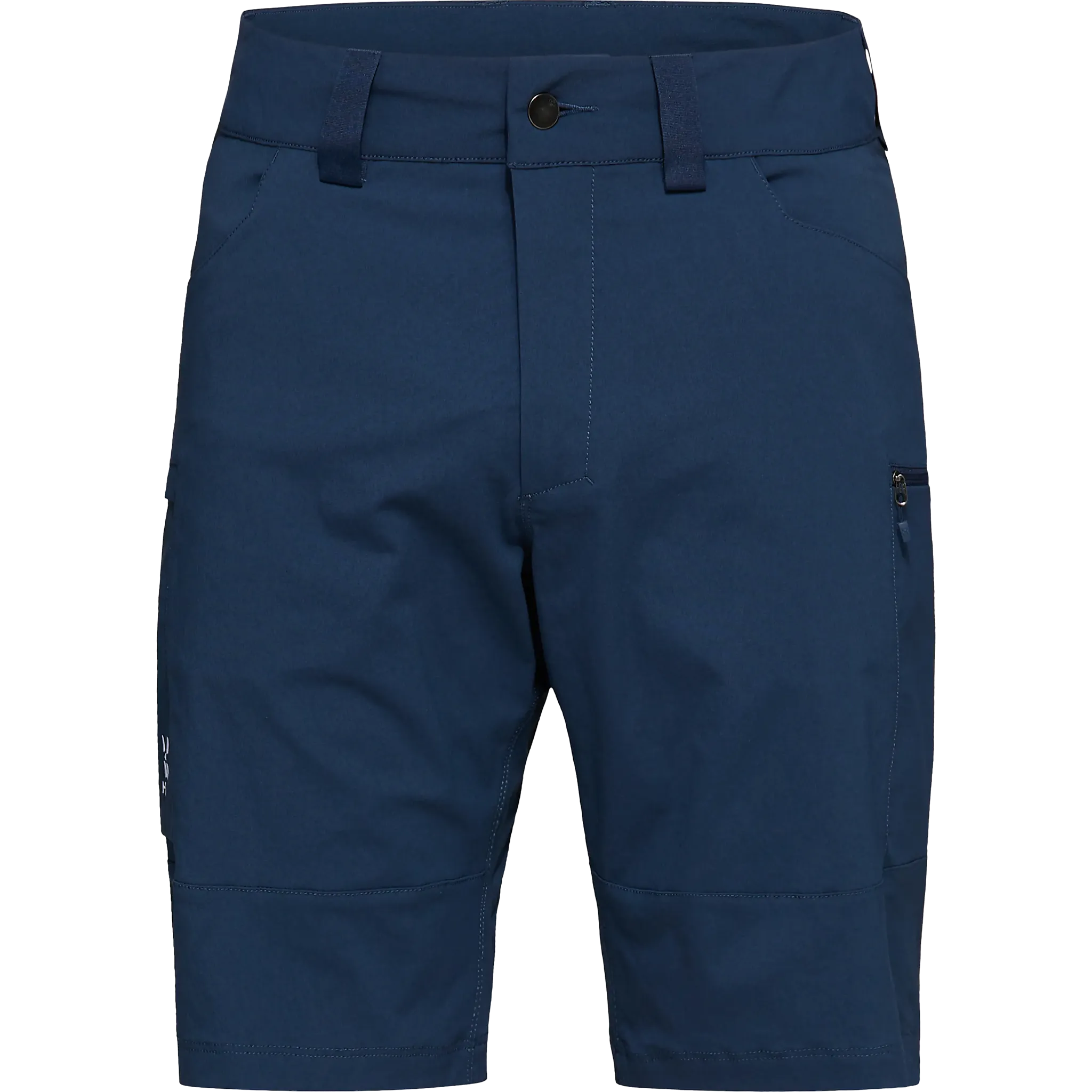 Tarn Blue-3N5