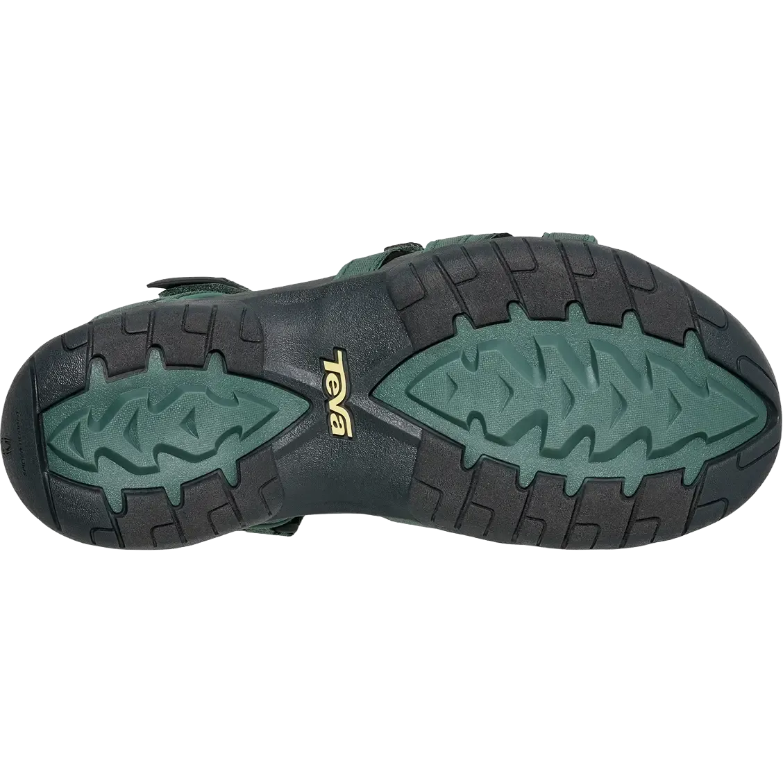 Tirra Women damesandal