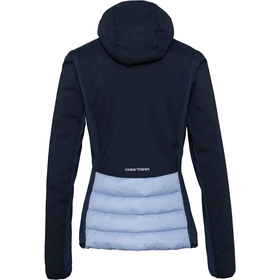 Tirill Thermal Jacket Women jacka