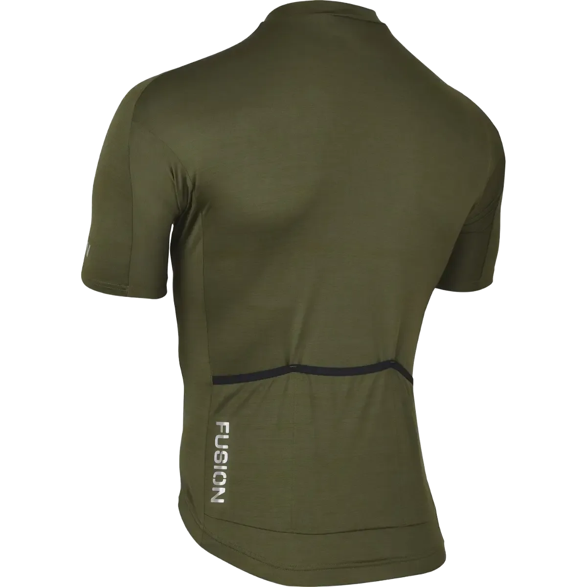 C3 Cycling Jersey Unisex