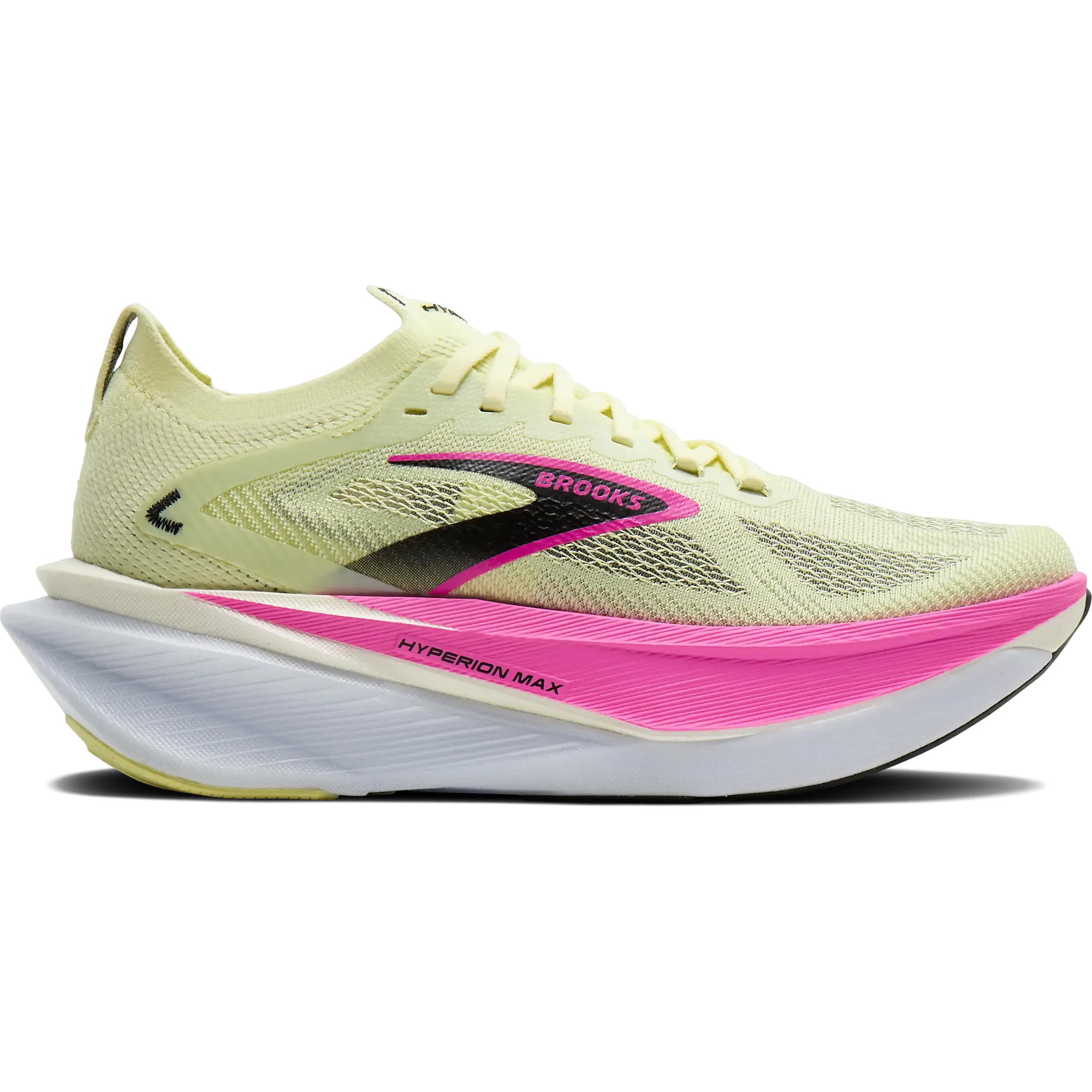 Hyperion Max 3 Women