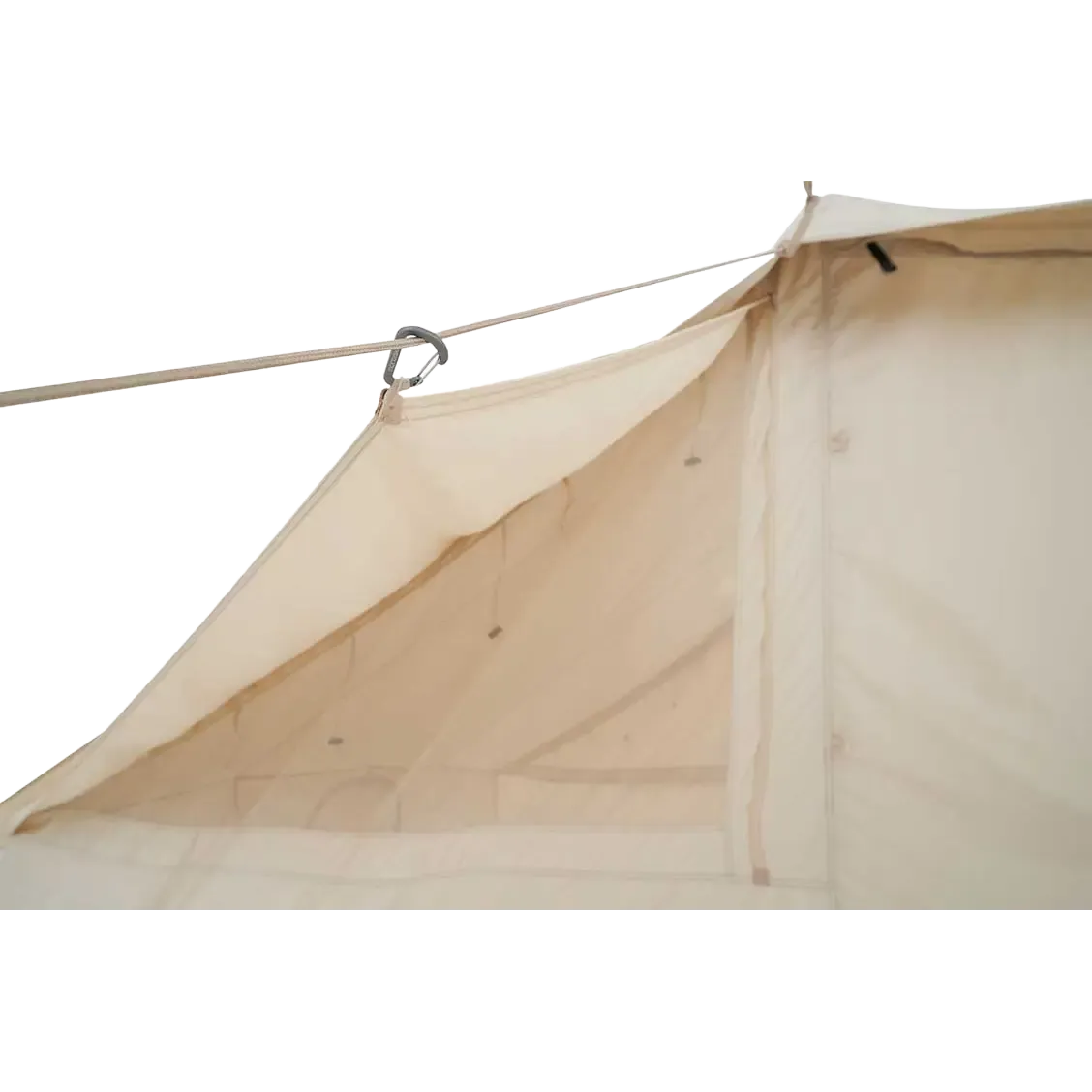 Utgard Sky 13.2 Technical Cotton bomuldstelt