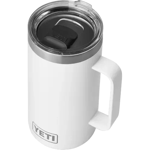 Rambler 709 ml (24 Oz) Mug termokrus