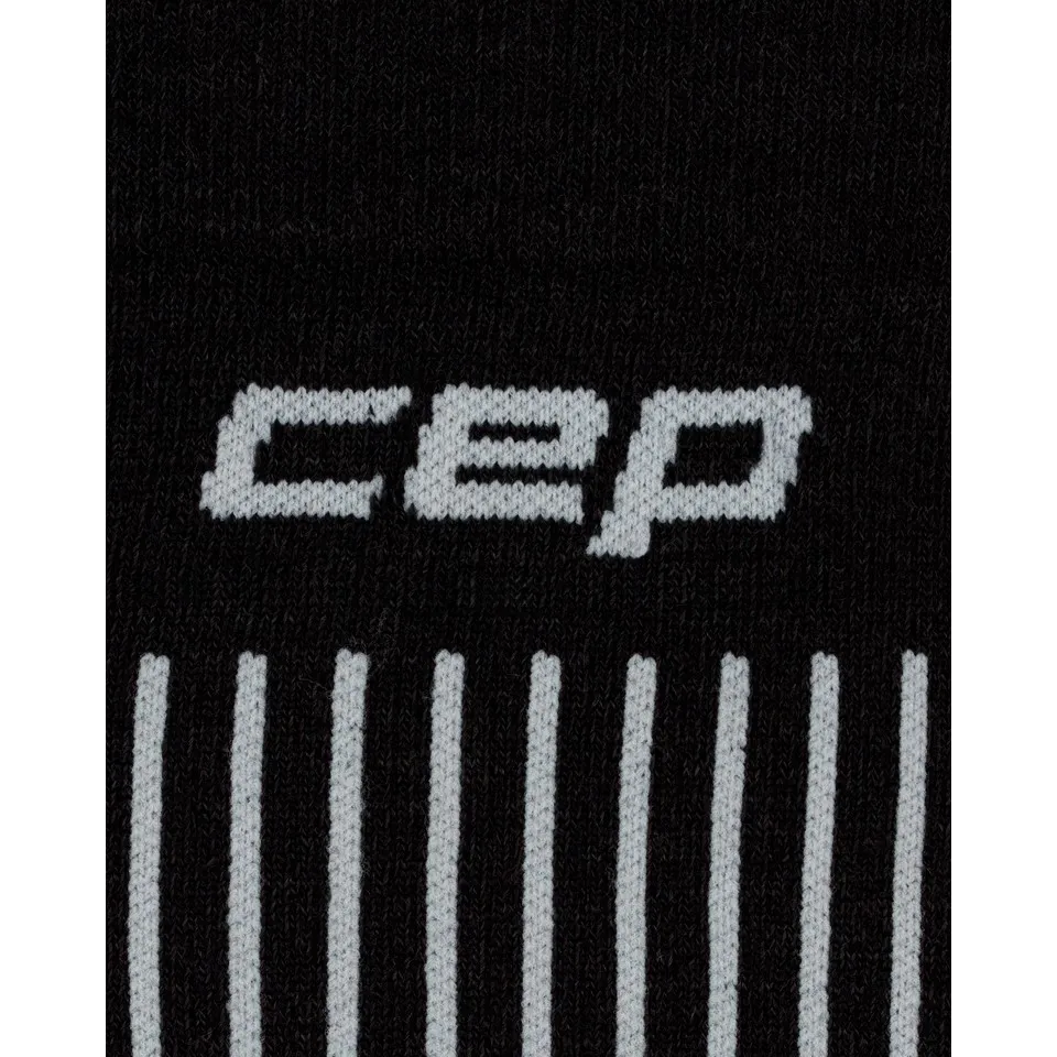 Ski Ultralight Socks Tall 3.0 Men