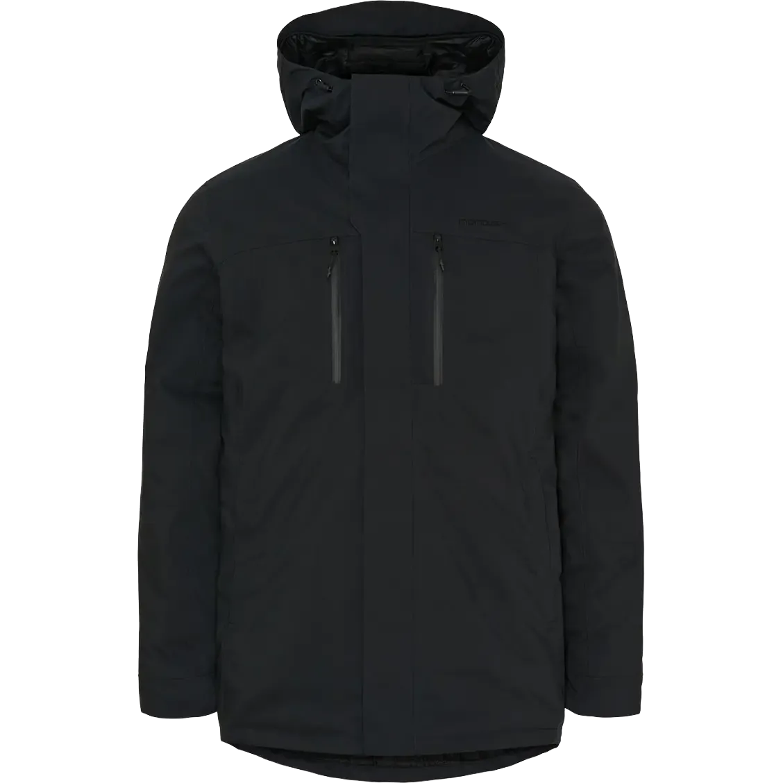 Skadi Down Jacket Men dunjakke