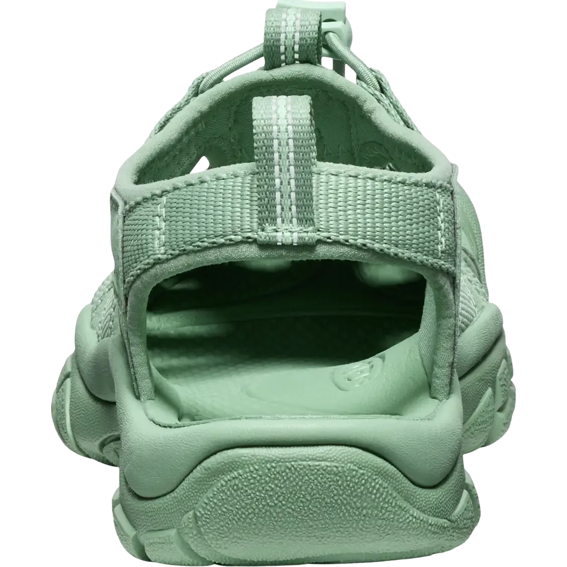 Newport H2 Women damesandal