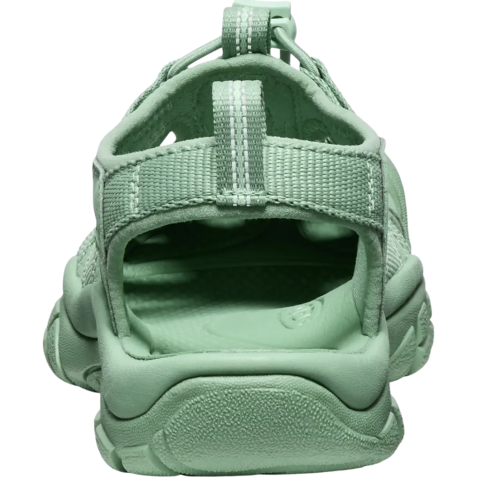 Newport H2 Women damsandal