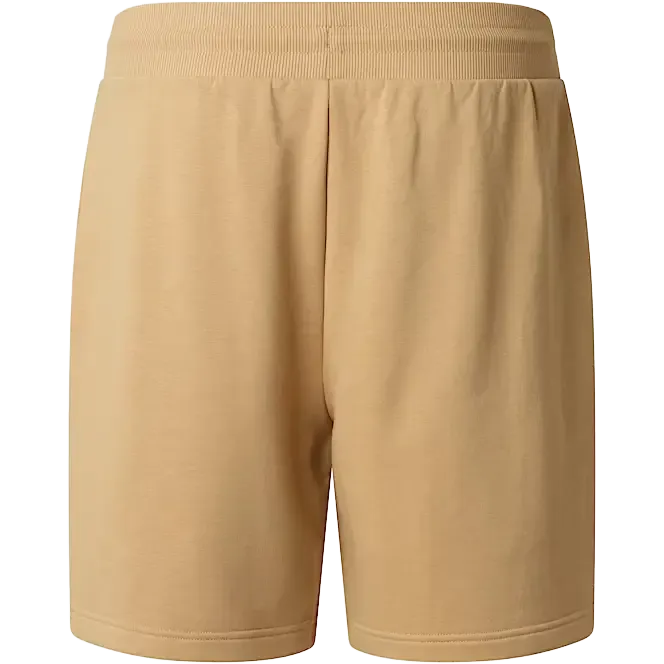 Box Nse Light Regular Shorts Men