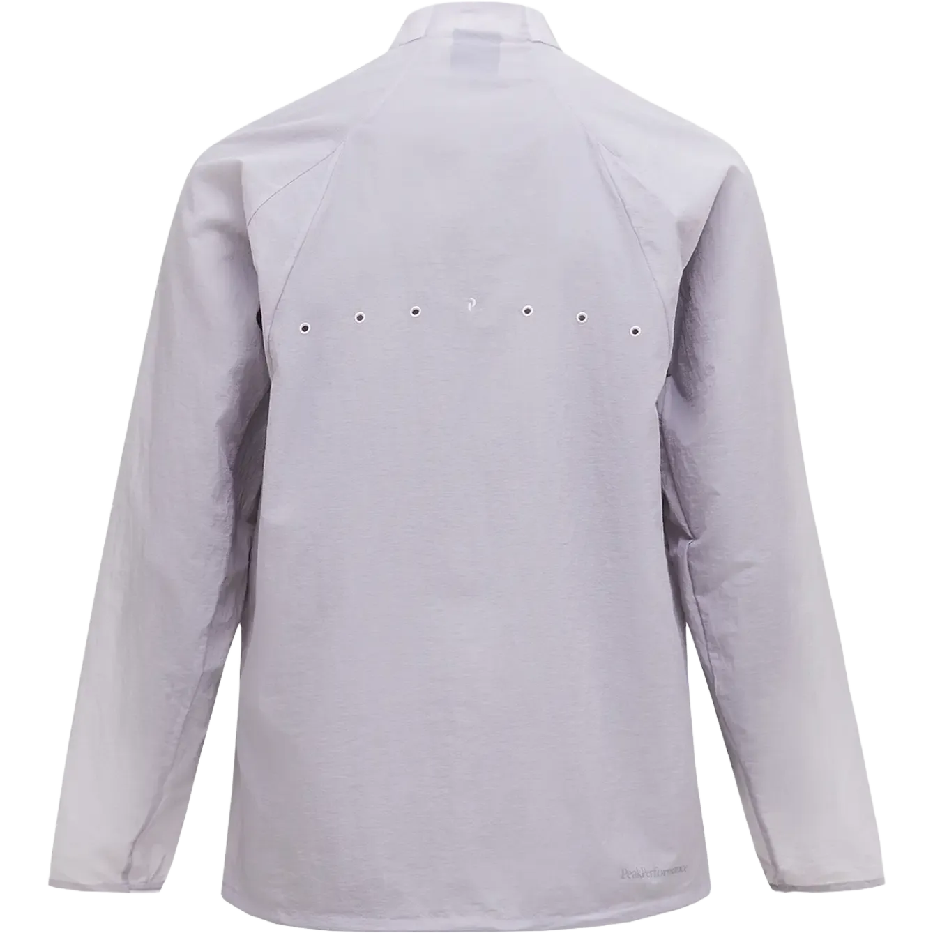 Discover Wind Jacket Men