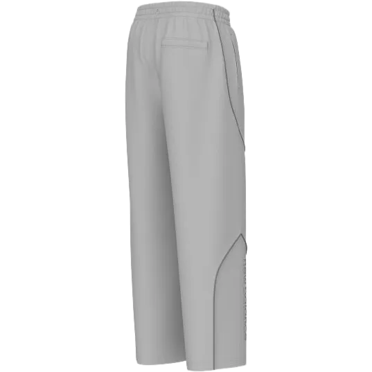 Trackside Fleece Pant Men