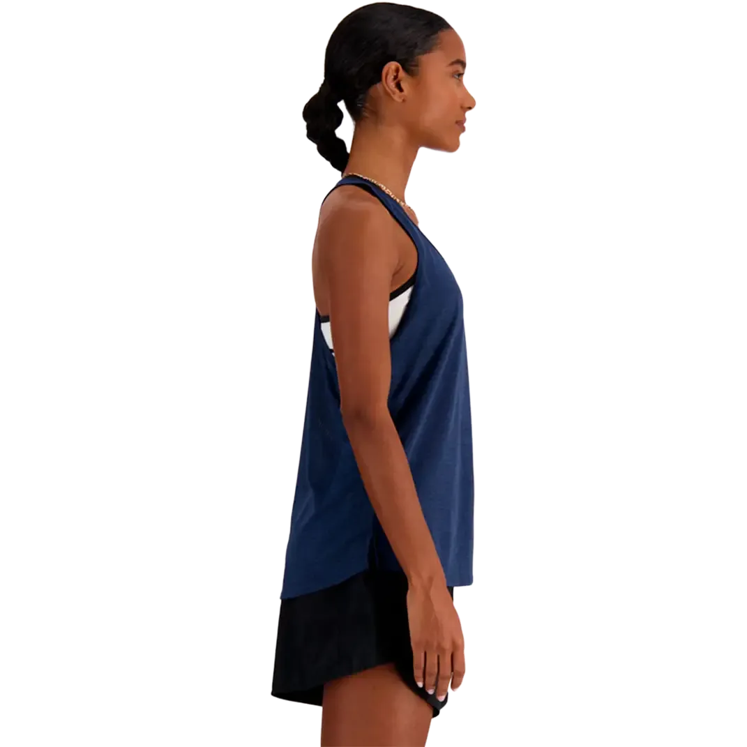Athletics Tank Women