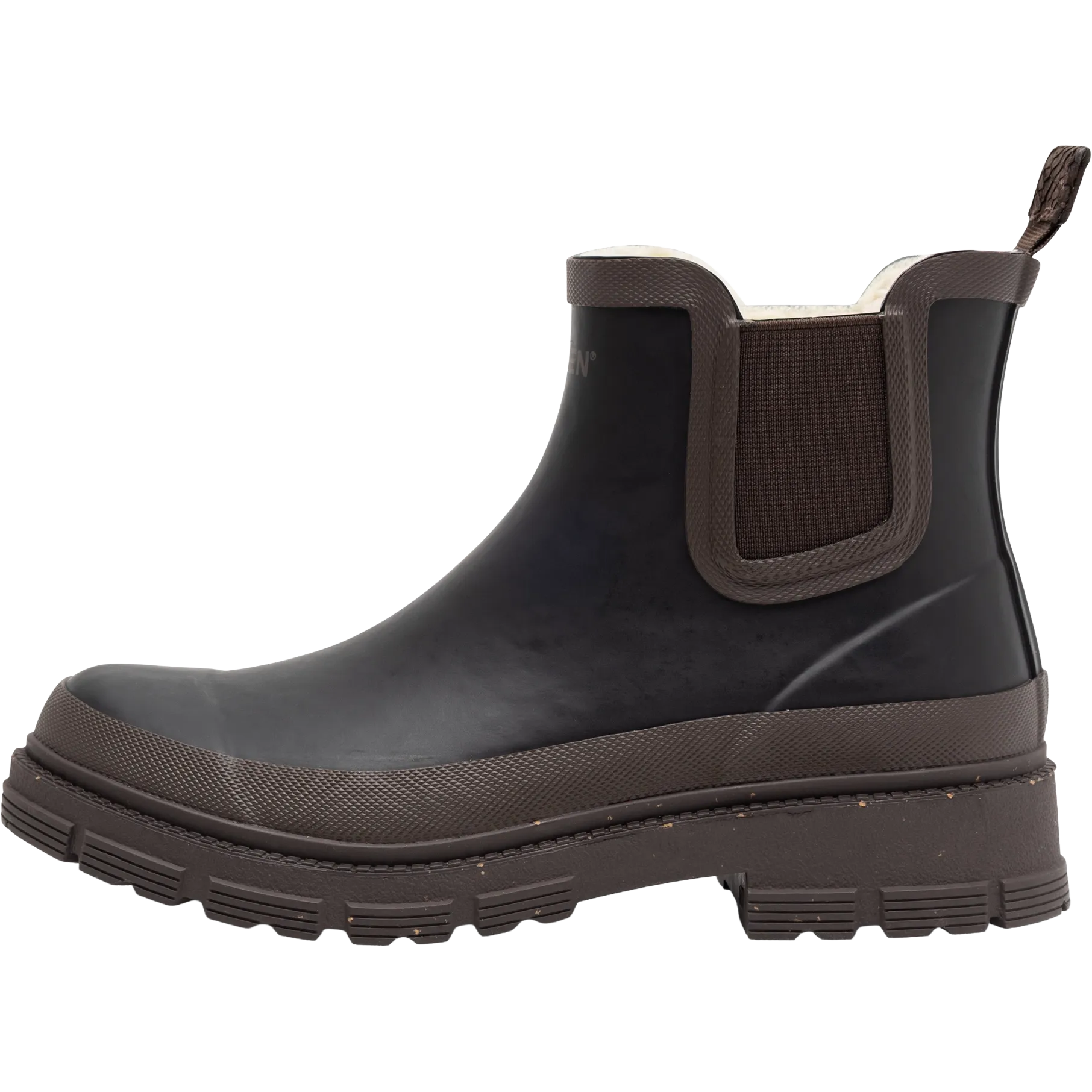 Liv Warm Waterproof Women