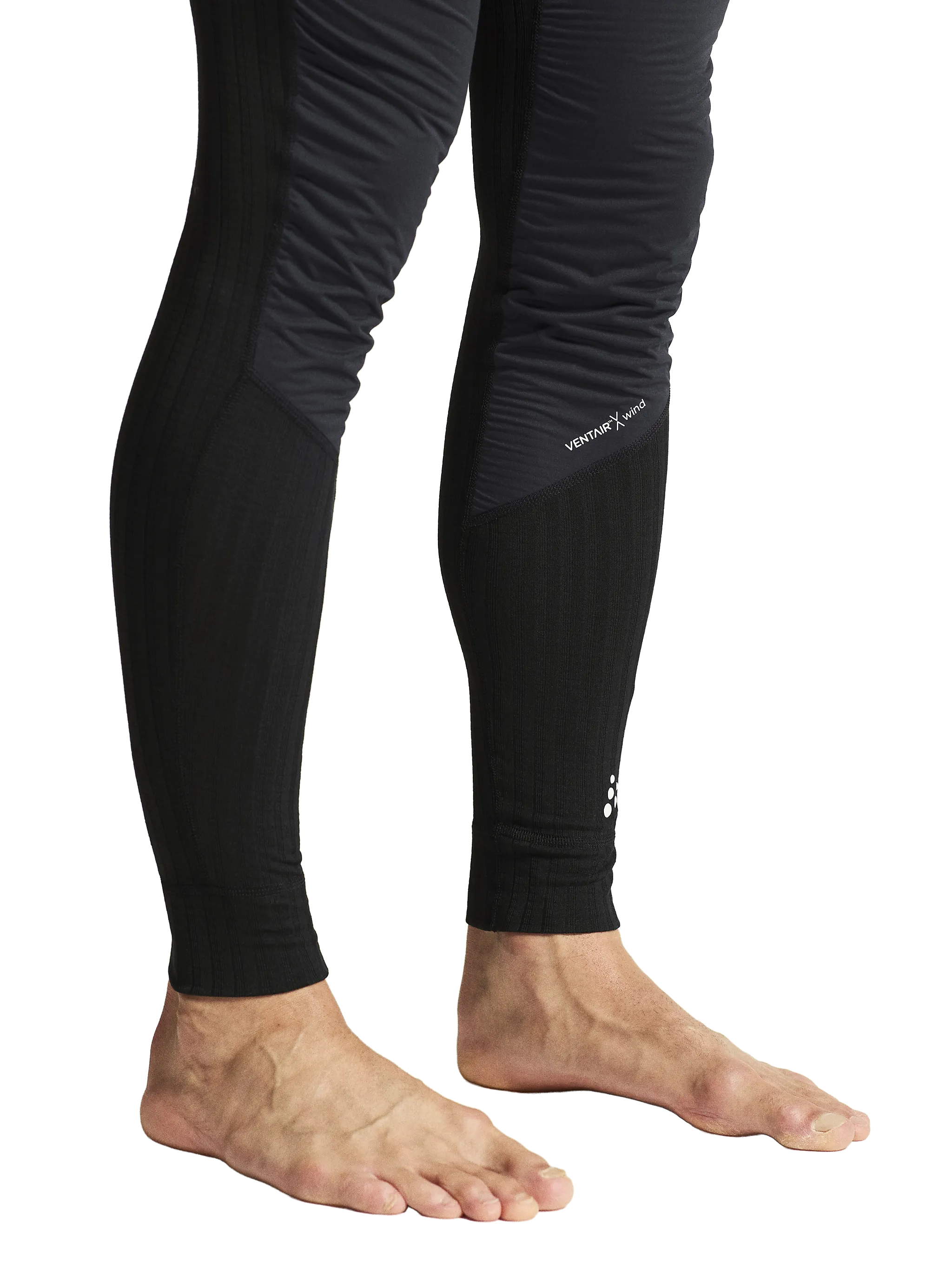 Active Extreme X Wind Pants Men