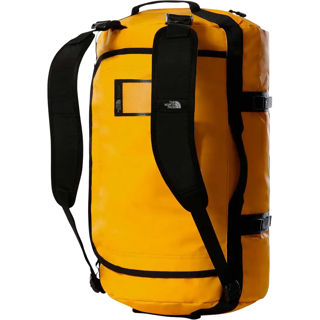 Base Camp Duffel S 50 liter