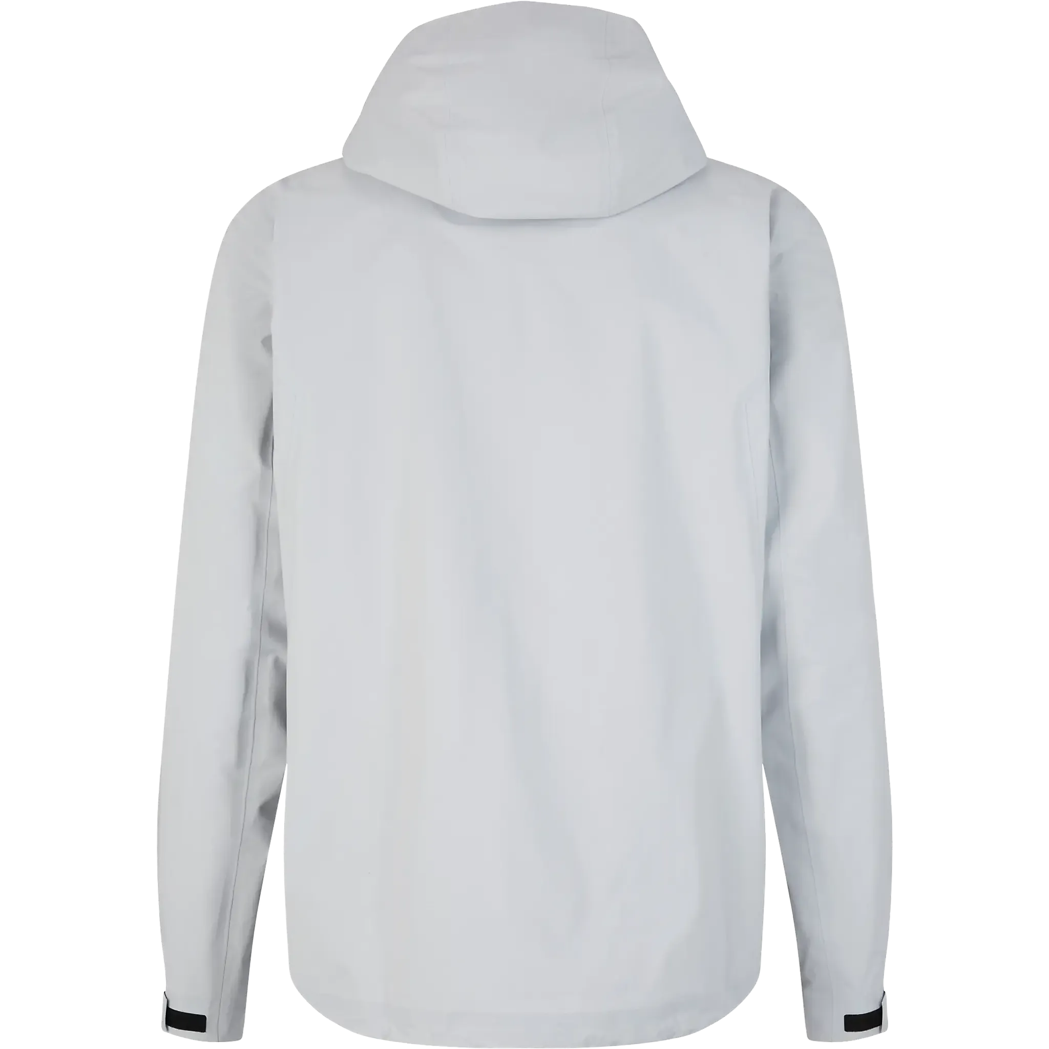 Ingvar 3 Layer Hardshell Jacket Men